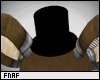 FNAF | Freddy Hat