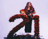 Star 21st birthday
