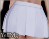 [Y] Skirt v3 RL