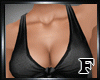 SEXY black bra