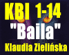 /Baila-Klaudia Zielinska
