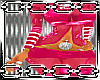 NewStatus(XXL)