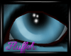 [xFP]~CaCa Eyes M/F