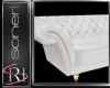 White chesterfield1