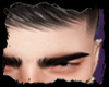 Melo Eyebrows