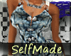 [D]F82WickedDemin