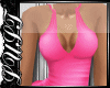 [LuSt] Crazy Pink XBM