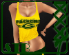 [STB] Green Bay Tank