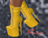 Emy Boots Y