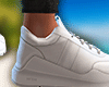 White Sneakers N/S