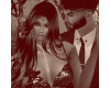 background Kents