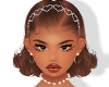 𝓁. noelia brownie