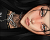 Ash head v1