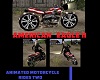AMERICAN EAGLE MOTORC 2