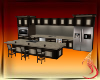 LH Kitchen