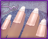 *S Serena Nails