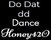 Do Dat Dance