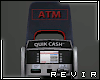 R║ ATM