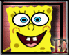 Spongebob Body avatar