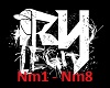 Nightmare Dubstep