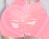 e RLS Skirt Pink