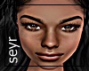 Moren Zell MH ANy Skin