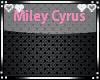 MileyCyrus~Wrecking Ball