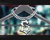 M. 6 senses chain