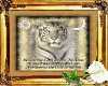 White Tiger.3.