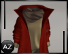 *az*Fall Look 1