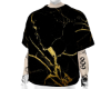 Goldflake Tees