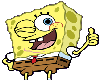 spongebob 3