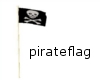 pirateflag 