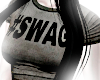 #SWAG