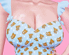 𝐼𝑧.TeddyPajamas