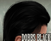 Jm Dobbs Black