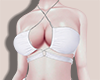 Albino Skin