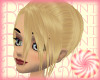 Blond Penelope Hair