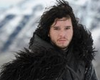 *114Jon Snow