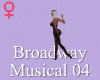 MA BroadwayMusical 04 F.