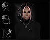 {RGN}Ella Black Rosa