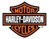 Harley Davidson Cup