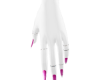 Valentine + Rings V17