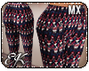 ϟHennes.Trousers|MX