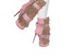 Toundra (P)