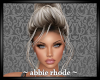 *AR* Abbie Head 2024