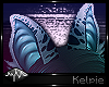 [SF] Kelpie - Ears v2