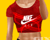 Nike sporty  outfit