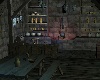 Ancient Basement Tavern