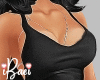 Black Silk & Diamonds